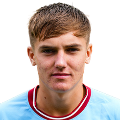 赖特